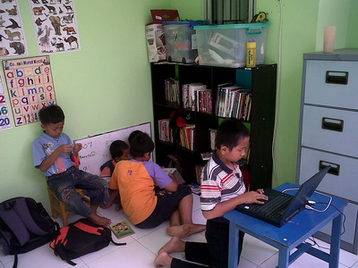 belajar kelompok (5).jpg